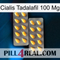 Cialis Tadalafil 100 Mg cialis2